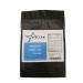 Potassium Iodide USP  Stellar Chemical Corp  1 KG (1000 Grams)