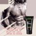 Enlargement Cream for Men | Boost Size & Performance - 50ml Male Enhancement Ointment - Buy Online on GoSupps.com