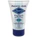 Panama Jack Sport Sunscreen Lotion - SPF 100  Broad Spectrum UVA/UVB Protection  Non-Greasy  PABA  Paraben  Gluten & Cruelty Free  3 FL OZ (Pack of 1)