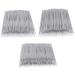 100pcs Line Drawing Brush Nylon Modeling Brush Brush Dotting Pen 14mm - Buy Online on GoSupps.com