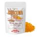 Powder Organic Turmeric Powder 100g