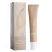 Beebalm Lip Balm - Lip Care | Lips Moisturizer for Soothing Effect Smoothing Masque with Moisturizing Formula Hydrating lipstick for Skin Care Hydration Cosmetics for Healthy and Protective Lips BEIGE
