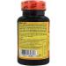 Ester-C 500 mg with Citrus Bioflavonoids Capsules - Buy Online on GoSupps.com