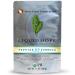 Buy Functional Formularies Liquid Hope Peptide High Protein Organic Tube Feeding Formula - 12 Oz Pouch Pack of 24 | Premium Nutritional Meal Replacement - Buy Online on GoSupps.com