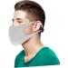 Buy WATIIFUFU 10pcs Mask Making Ear Rope Buckle - Essential Mask Accessories for Comfortable Mask Straps | International Shipping Available - Buy Online on GoSupps.com