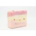 Buy Marbela Cosmetics Handmade Soap - Himalayan Salt Springs 3.5 oz | Natural Skincare for All Skin Types - Buy Online on GoSupps.com