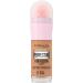  Maybelline Maybelline New York 4-in-1 Instant Foundation #02 Medium 20ml + Instant Anti-Aging Concealer #04 Honey 7ml - Buy Online on GoSupps.com