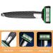 1 Set Razor Shaving Blade - Premium Men s Shaver & Hair Clippers for Ultimate Grooming Experience - International Shipping Available - Buy Online on GoSupps.com