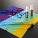 HYPREADER Glasses Foam Cleaner 50 ml - Antistatic Alcohol-Free Professional Lens Care - Buy Online on GoSupps.com