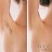Niila Nordic Sugaring Wax 300g | Natural Sugar Paste for Easy At-Home Hair Removal | Long-Lasting Smoothness for All Body Areas - Buy Online on GoSupps.com