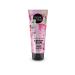 Buy Organic Shop Foot Butter African Balm - 75ml | Nourishing Foot Care for Soft Skin - Buy Online on GoSupps.com