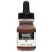 Liquitex Professional Acrylic Ink  1-oz (30ml) Jar  Sepia 1-oz Jar Sepia