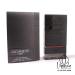 Almas Perfumes Jean Antoine Richness Eau De Parfum Spray - Sweet Smelling Spray - 3.4 Fl Oz (100 ml) - Long-Lasting Aroma - Luxurious Scent of Arabia for Men - Buy Online on GoSupps.com