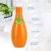 fxwtich Rust-free Toilet Cleaner Long-lasting Toilet Bowl Cleaner Toilet Bowl Cleaner Automatic Long-lasting Freshener for Powerful Cleaning Deodorizing 1pc - Buy Online on GoSupps.com