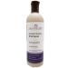 Zion Health Daily Sensitive Shampoo Zion Health 16 oz Liquid