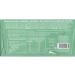 Torras No Added Sugar Milk Chocolate Bar 75 g 1 - Buy Online on GoSupps.com