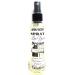 Live Your Dream 4 Ounce Bottle of Body Spray/Room Spray/Scent Spray