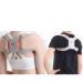 Back Corrector 6 Magnet Electronic Sensor Vibration Reminder Smart Back Spine Posture Corrector Suitable Children Adjustable Support Brace Health and Relaxation Handmade Full moon lofty ambition - Buy Online on GoSupps.com