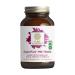 Pure Synergy  Super Pure Milk Thistle Organic Extract 60  Capsules