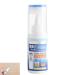 Graffiti Remover Odorless Graffiti Spray Paint Remover with Sponge Brush Wall Graffiti Cleaner Easily Cover Up Graffiti & Stains for Wall Glass Floor Single Attribute