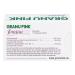 Granu Fink Femina - Herbal Remedy for Women's Bladder Health - 30 Hard Capsules - Incontinence Support - Buy Online on GoSupps.com