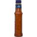 Kraft Sun-Dried Tomato & Oregano Calorie-Wise Salad Dressing 425 ml Bottle Sun-Dried Tomato & Oregano 425 ML (Pack of 1) - Buy Online on GoSupps.com