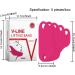 5 Double Chin Masque V Shape Chin Reducer Firming Tightening Facial Chin Up Facepiece Facial Slimming Strap For Skin Firming And Tightening Double Chin Jawline For Women And Men - Buy Online on GoSupps.com