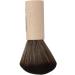 Jiklophg Hair Neck Face Duster Brush Convenient To Use for Hairstyling Hairdressing Neck Face Duster Tool - Buy Online on GoSupps.com