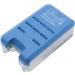 Replacement Battery for Tineco A11 & Pure One S11 | 2000mAh 21.6V | Compatible Part 9VSPT111300 - Buy Online on GoSupps.com