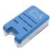 Battery Compatible with Tineco A11 Pure One S11 P/N: 9VSPT111300 S11-01 ZB1965-20P 2000mAh