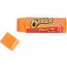 FLAMIN HOT CHEETOS LIP BALM KEYCHAIN - Buy Online on GoSupps.com