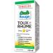 Real Relief Cough & Cold - 250 CT | Fast Shipping Worldwide | Effective Relief for Coughs & Colds - Buy Online on GoSupps.com