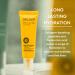 BOLDEN Bright & Firm Eye Cream | Fragrance-Free Under Eye Cream for Dark Circles Puffiness & Wrinkles | Hydrating 0.5 Fl Oz - Buy Online on GoSupps.com