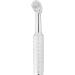 VJ Cuticle Pusher EXPERT 52 Staleks Manicure Pedicure New (PE-52/1 ROUNDED CURVED PUSHER SLIM + BROAD) - Buy Online on GoSupps.com