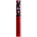 NYX Land of Lollies GLOSSY LIP Tint LOLLI-LOLLI