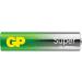 Buy AAA Battery GP Alkaline Super 1.5V - Pack of 12 | International Shipping Available - Buy Online on GoSupps.com