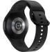 Samsung Galaxy Watch 4 40mm Smartwatch with ECG Monitor - Renewed - Black - Buy Online on GoSupps.com