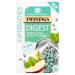 Twinings Superblends Digest Spearmint Apple & Rooibios with Baobab 20 Tea Bags 35g