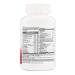 GNC Women's Ultra Mega 180 caplets - Complete Multivitamin for Women | GNC - Buy Online on GoSupps.com