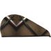 Japanese Samurai Sword Coral Velvet Dry Hair Cap | Perfect for Home Travel Pool Parties & More - Buy Online on GoSupps.com