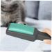 BCOATH Cat Hair Remover - 2-Piece Lint Brush Set | Effective Pet Hair Removal Tools for Clothing & Home - Buy Online on GoSupps.com