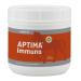 VETNOVA Aptima Immuno 900 g