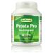 Prosta Pro 460 mg high -dose -120 capsules -with saw palm opc rutin zinc and selenium.Without artificial additives.Without genetic technology.Vegan.120 pieces (1 Pack)