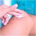 Elyth Ointment 100g - Soothing Relief for Skin Irritations | Buy Internationally - Buy Online on GoSupps.com