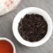 HQZM Yunnan Laobangzhang Golden Button Ancient Tree Puer Ripe Tea Cake 357g The Supreme Of Rich Tea Charm - Buy Online on GoSupps.com