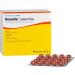 Ocuvite Lutein Plus Capsules - Premium Eye Health Supplement for Enhanced Vision | Fast International Shipping - Buy Online on GoSupps.com