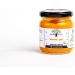 Hendy Farms - Mango Jam (200 g) - Buy Online on GoSupps.com
