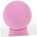 Beavorty Mini Percussion Muscle Massage Device Deep Tissue Massage Tool for Back & Fitness Compact ABS Pink Design | 2 Sets - Buy Online on GoSupps.com