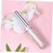 Beavorty 3pcs Eye Shadow Eyeshadow Glitter Liquid Eyeliners Glitter Eyeliner Glow Eye Powder Symphony 1 count (Pack of 1) Goldenx3pcs - Buy Online on GoSupps.com