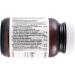 Metagenics Benesom - Sleep Support Supplement - 60 Tablets - Buy Online on GoSupps.com